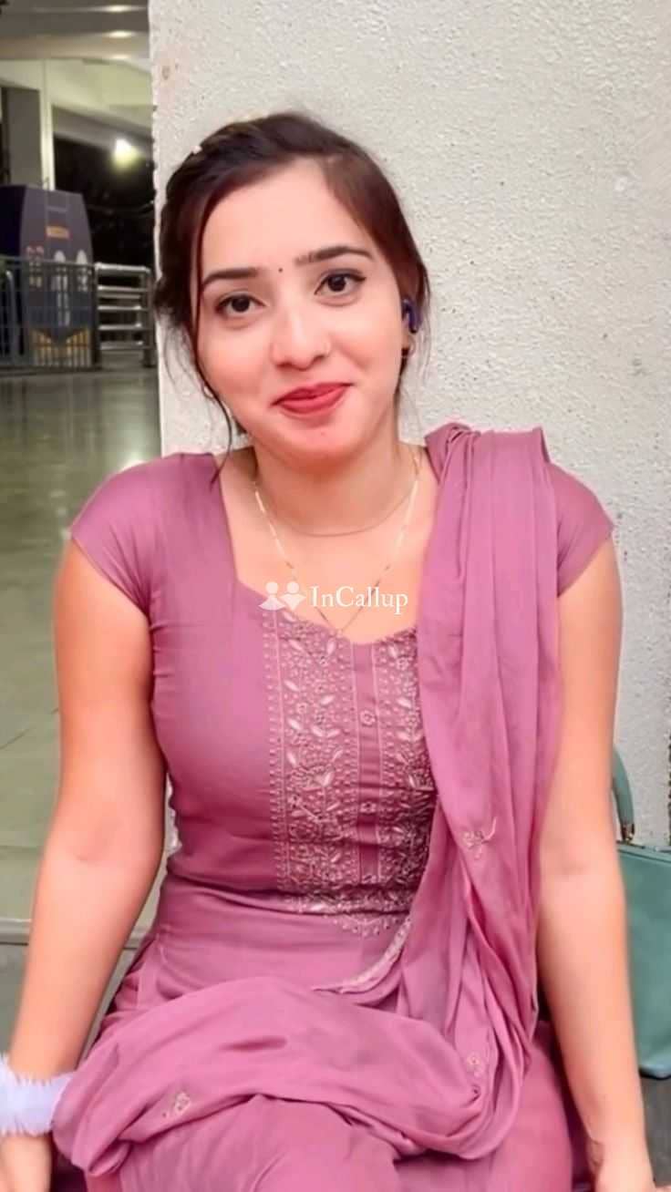 I have been model full quality best service full quality andAndy and Secure - Call Girls in Agra
