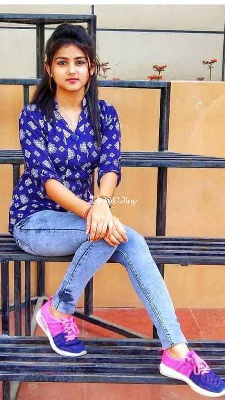 alluring black hair and black eyes available for both incall and outcall passionate professional escort in agra - Call Girls in Agra