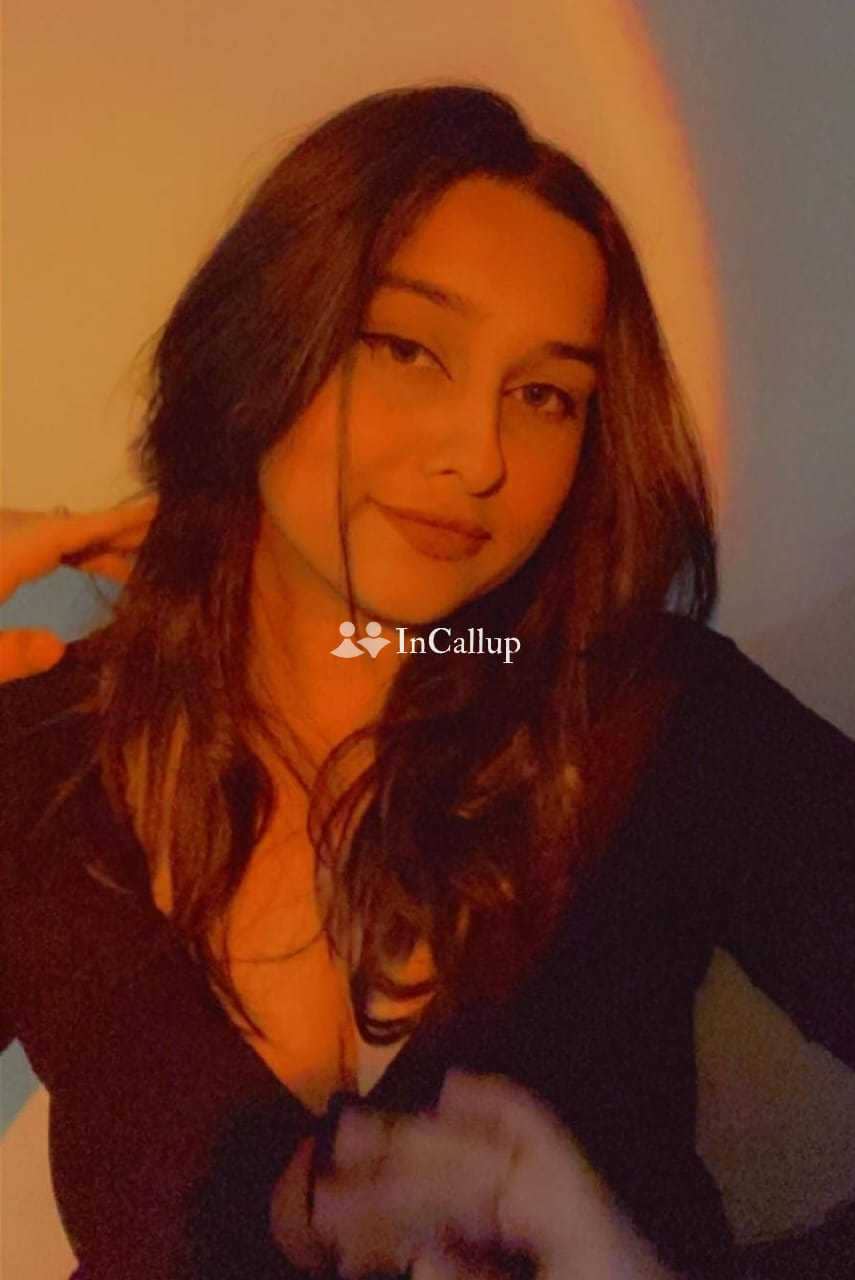 🌹💜❤️All types service available 🌹💜💜 real service available 💕💕😍😍 video call service available 💕😍💕💜🌹❤️ college girls 💕💕🌹🌹❤️ bhabhi aunty 💕 anytime service available - Call Girls in Agra