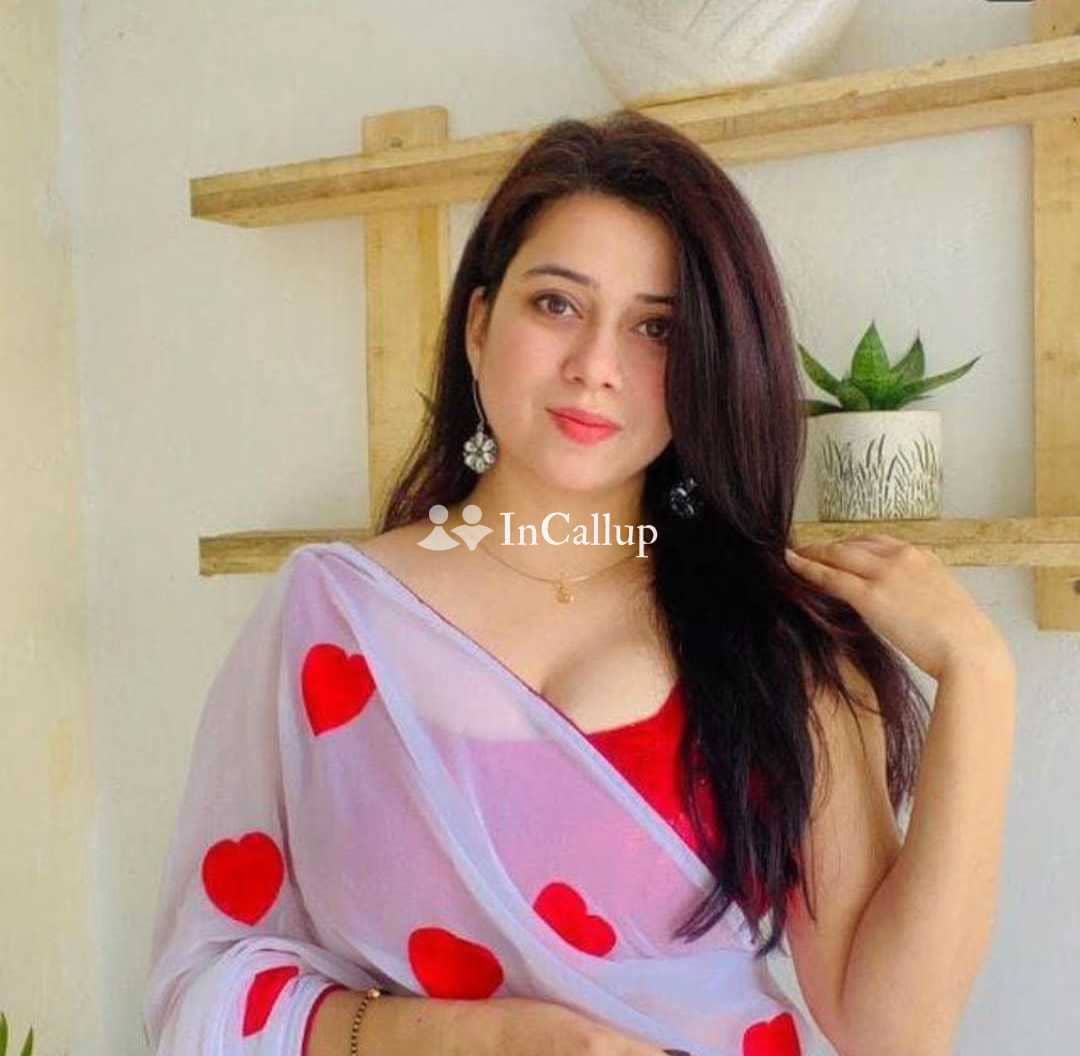 { vIP 100% FULL  genuine }👈🏽:-🤙HOME 🌼 SERVICE - Call Girls in Agra