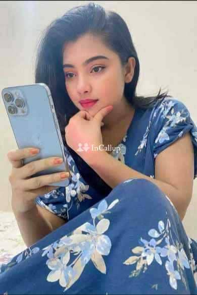 Agra vip escort service college sex service available real sex service available real sex service 6y - Call Girls in Agra