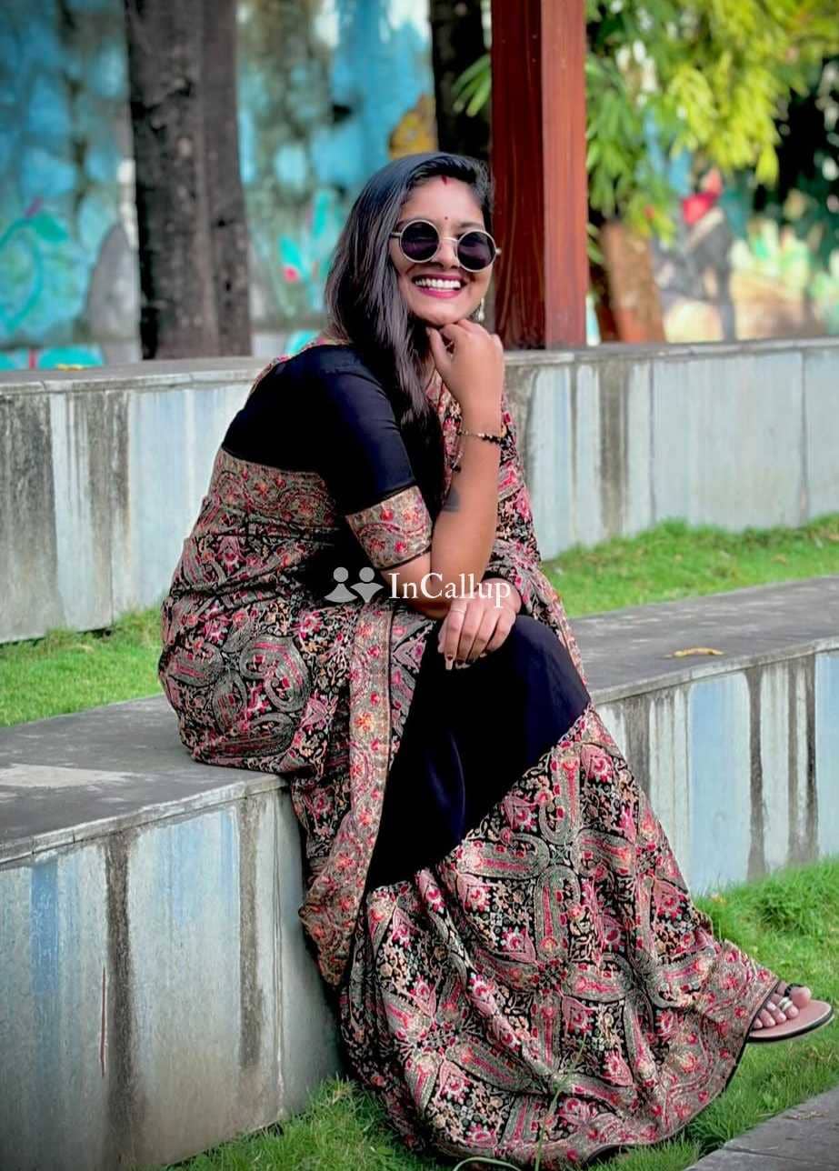 available now trusted reliable service - Call Girls in Agra