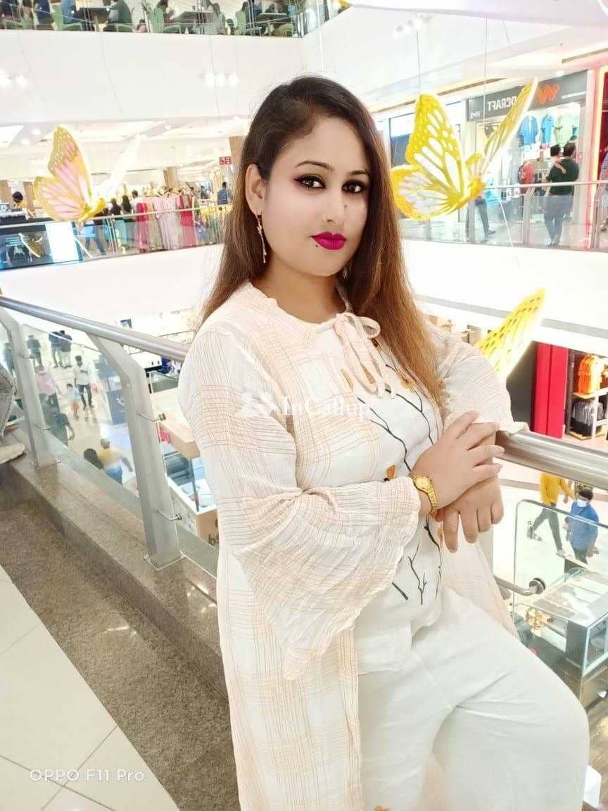 Kuch Takleef Aisi Hoti Hai, Jis Mein Aankh Nahi Dil Ro Padta Haiohghjhbbbb - Call Girls in Agra