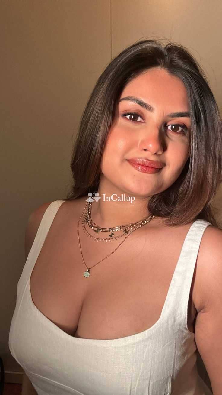 bold black hair and black eyes seductive oral anal bdsm girlfriend experience videocall 69 position tempting - Call Girls in Agra