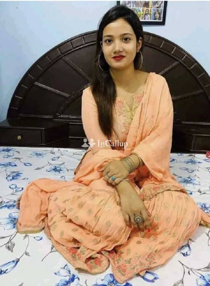 Best profile available 100% safe and secure (6205607866 )today low price unlimited enjoy fl of - Call Girls in Agra