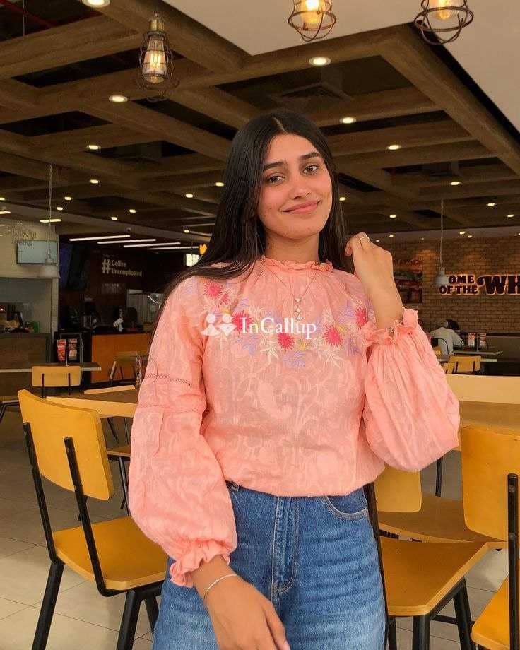 HOT GIRL SEXY🍫 STUDENTS 🍫MODAL💃 GIRL VIP BHABHI👰 SEXY ENJOY 🫅BABY GIRL 24 HOUR AVAILABLE SEXKEKKEKKE - Call Girls in Agra