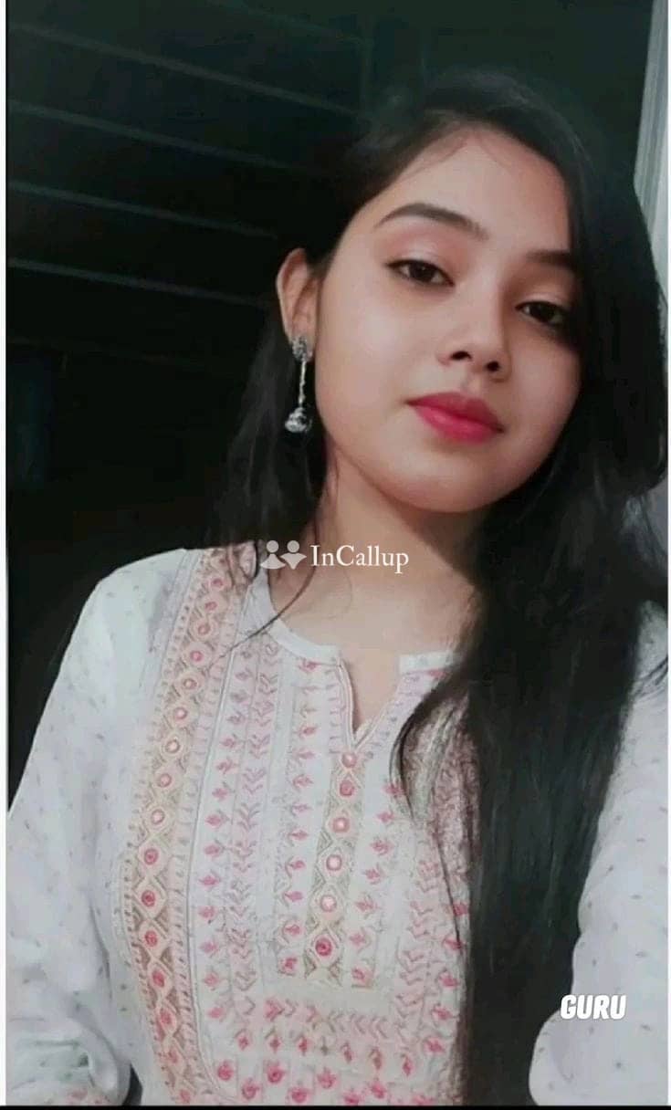 explore your wildest fantasies with kajal in agra  seductive call girl offering a variety of unforgettable experiences - Call Girls in Agra