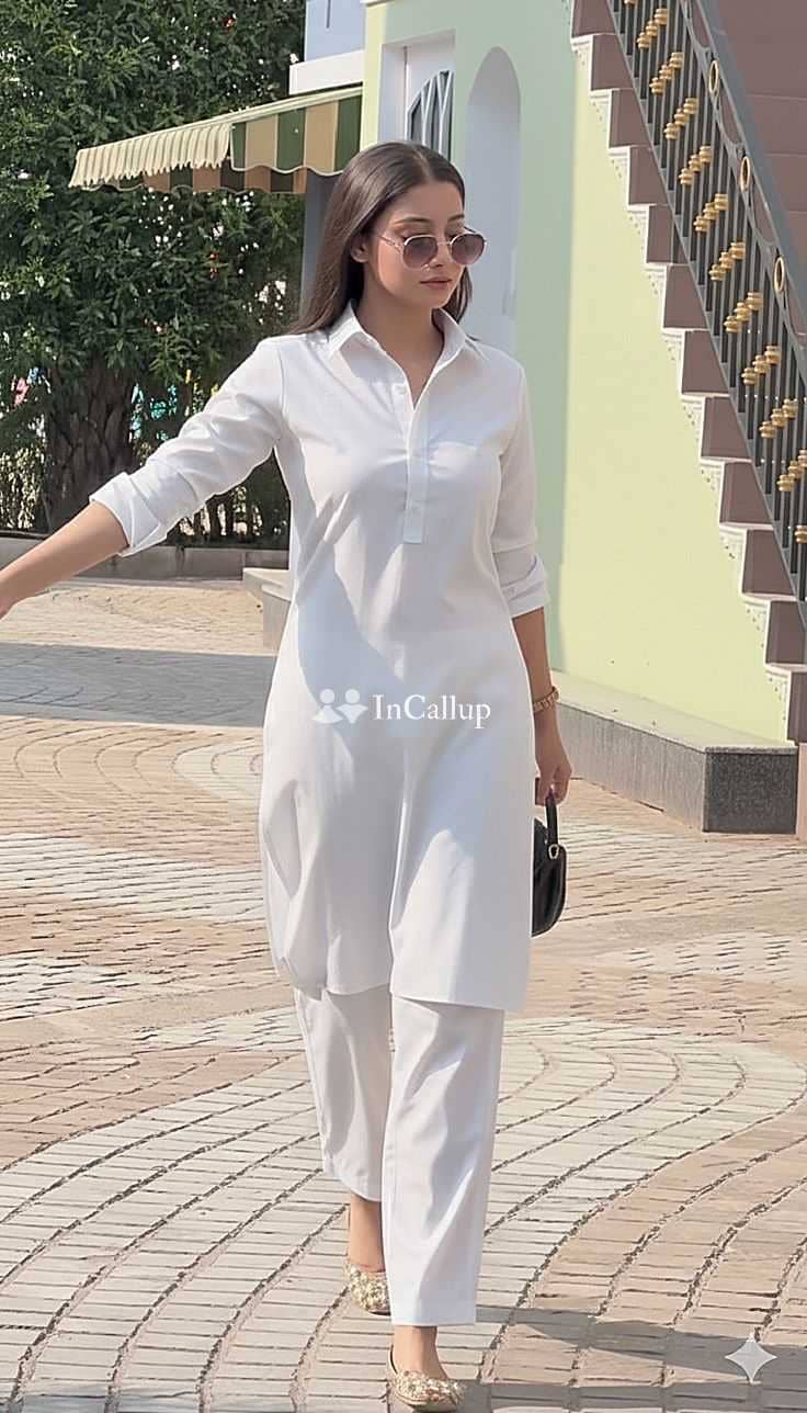 romantic time in agra known for being amorous let me introduce rekha mandal twenty two year old call girls - Call Girls in Agra