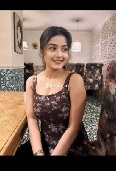 Low pricenew model 100% genuine 1 hour 10002 hour 15003 hour 2000full night 350024 hour availgghable - Call Girls in Agra