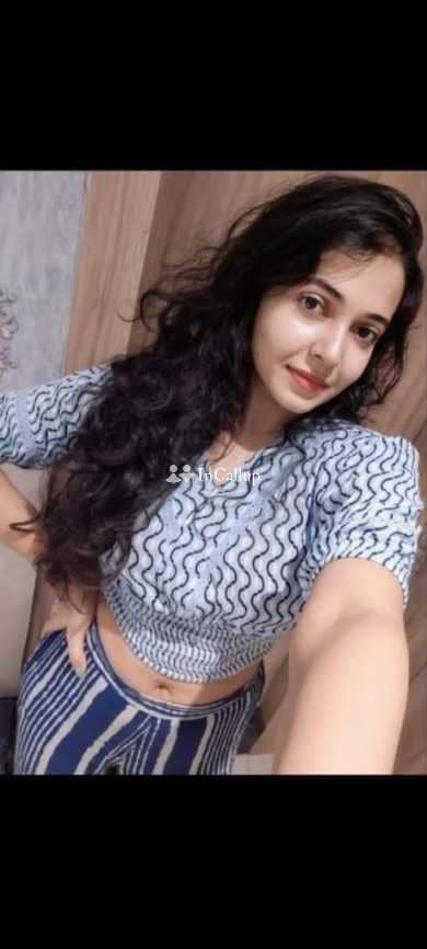 AgraGENUINE REAL MEET DOORSTEP SERVICE AVAILABLE CALL OR WHATSAP ME NOW        GUARANTE anal sex pg - Call Girls in Agra