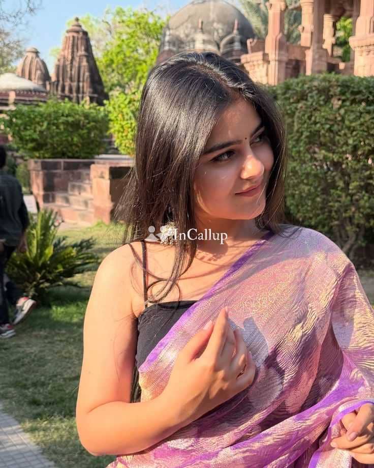 naughty friendly escort in agra available for overnight stays agra escort service - Call Girls in Agra