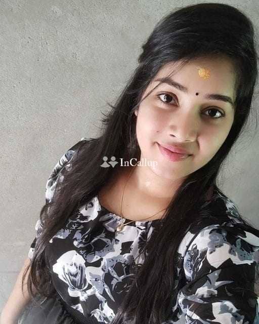 Call girl escort service full safety full enjoy full - Call Girls in Agra