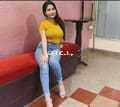 Agra escort serviceGENUINE ESCORT CALL  WHATSAPP  HOT GIRLS VIP SEX AVAILABLE  CALL NOW  Tanya Patel - Call Girls in Agra