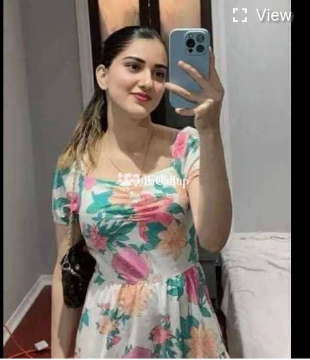 Best low price 100% 🌻genuine girls and 🌿home service a👉nd 🌿hotel service 🌻full enjoyment service beautiful 🌿girls available 24 hours PHONE WHATSAPP...💯 - Call Girls in Agra