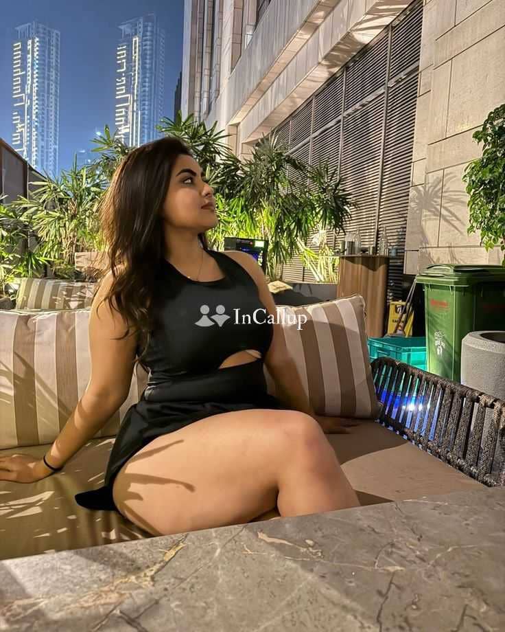 pleasurable known for being cute petite anjali twenty three year old call girls available in agra - Call Girls in Agra
