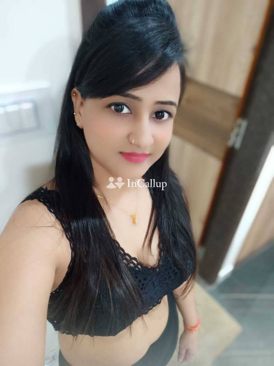 💫✨✨Hello sir,,💦High profile collage girl,,Bhabhi anty and Russian 100% safe and surure muh me land 🍌legi bharpur maza degi full sex copprate seffrvice 🛏️ zz - Call Girls in Agra