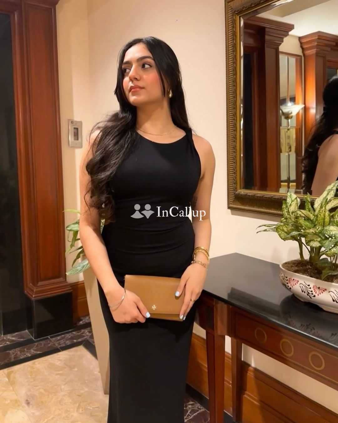 known for being rare petite sujata mishra twenty one year old call girls visiting agra companion - Call Girls in Agra