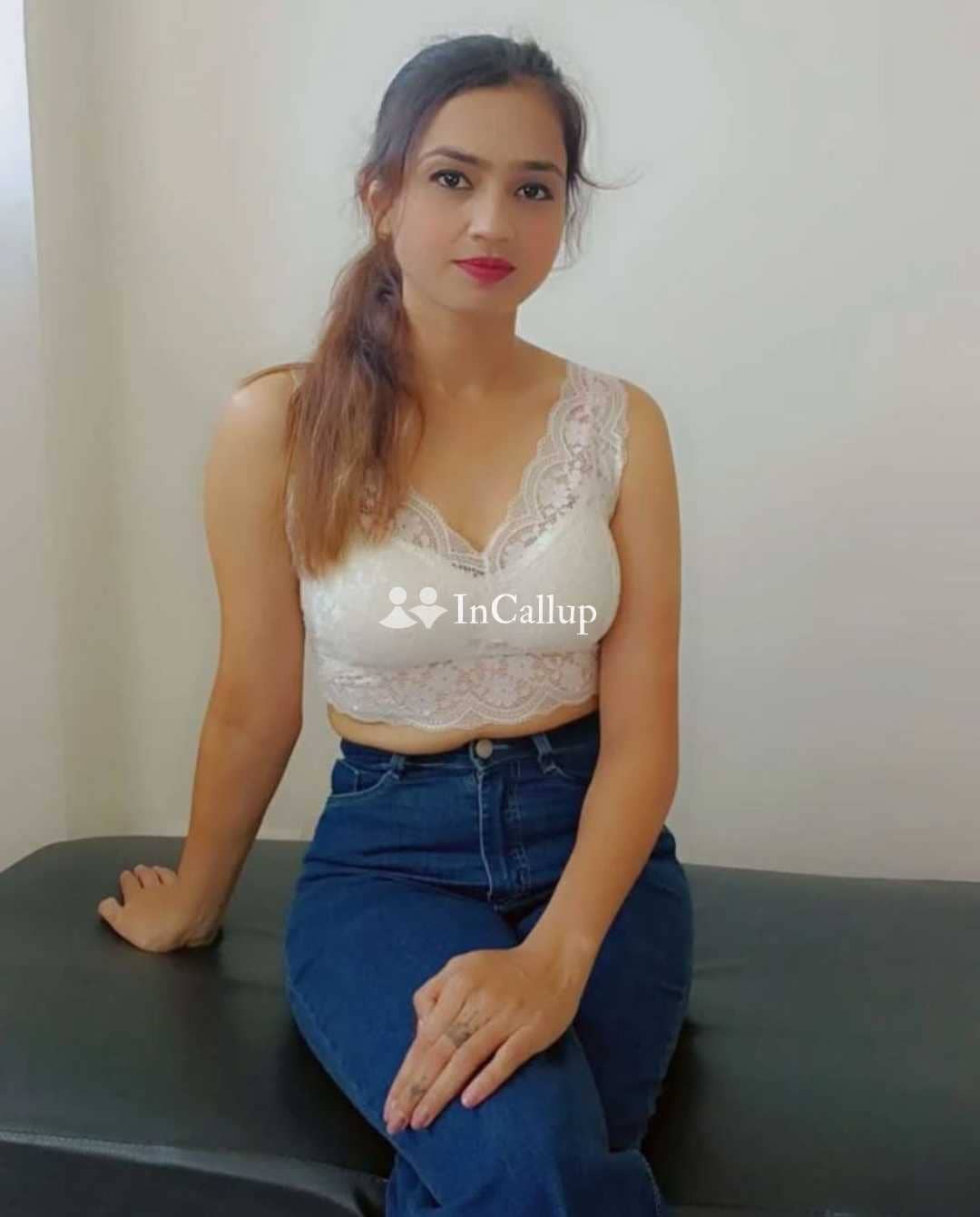 { vIP 100% FULL  genuine }👈🏽:-🤙HOME 🌼 SERVICE 👋HOTEL 🌱🍁SERVICE FULL 🤙🥀 ENJOY 24 🍁🍀HOURS 🌴👋AVAILAB100 - Call Girls in Agra
