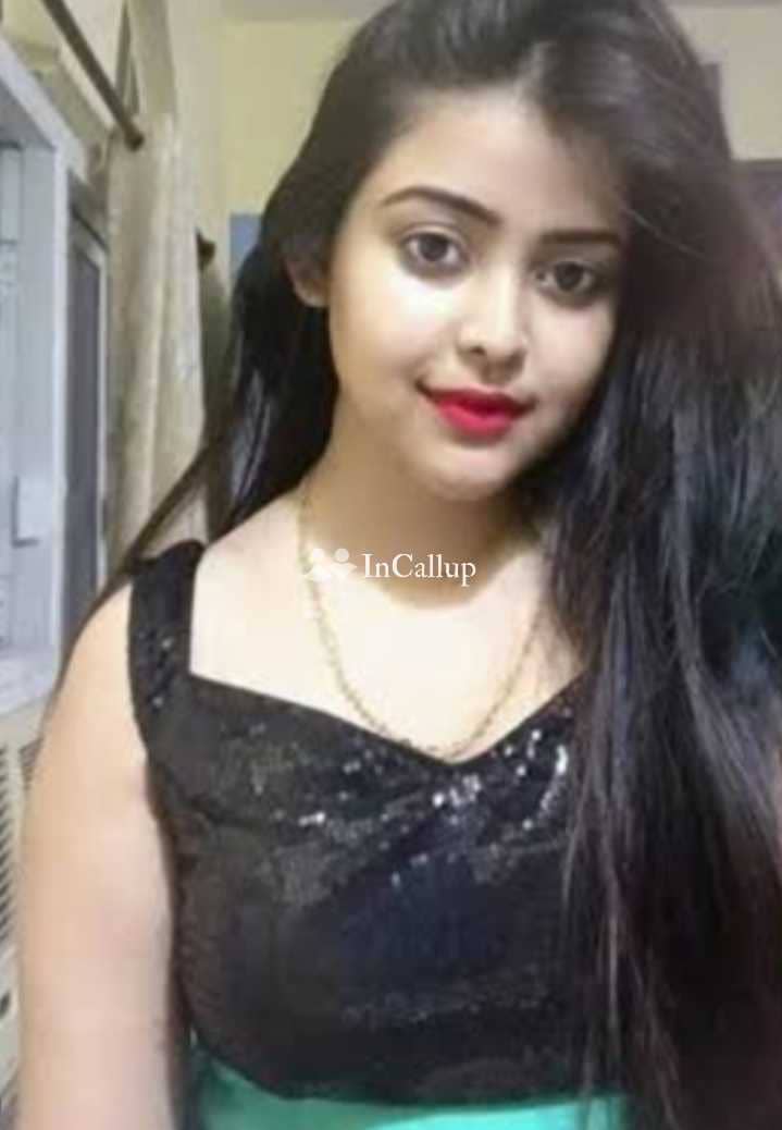 VIP top model service only cash payments service only cash payments - Call Girls in Agra