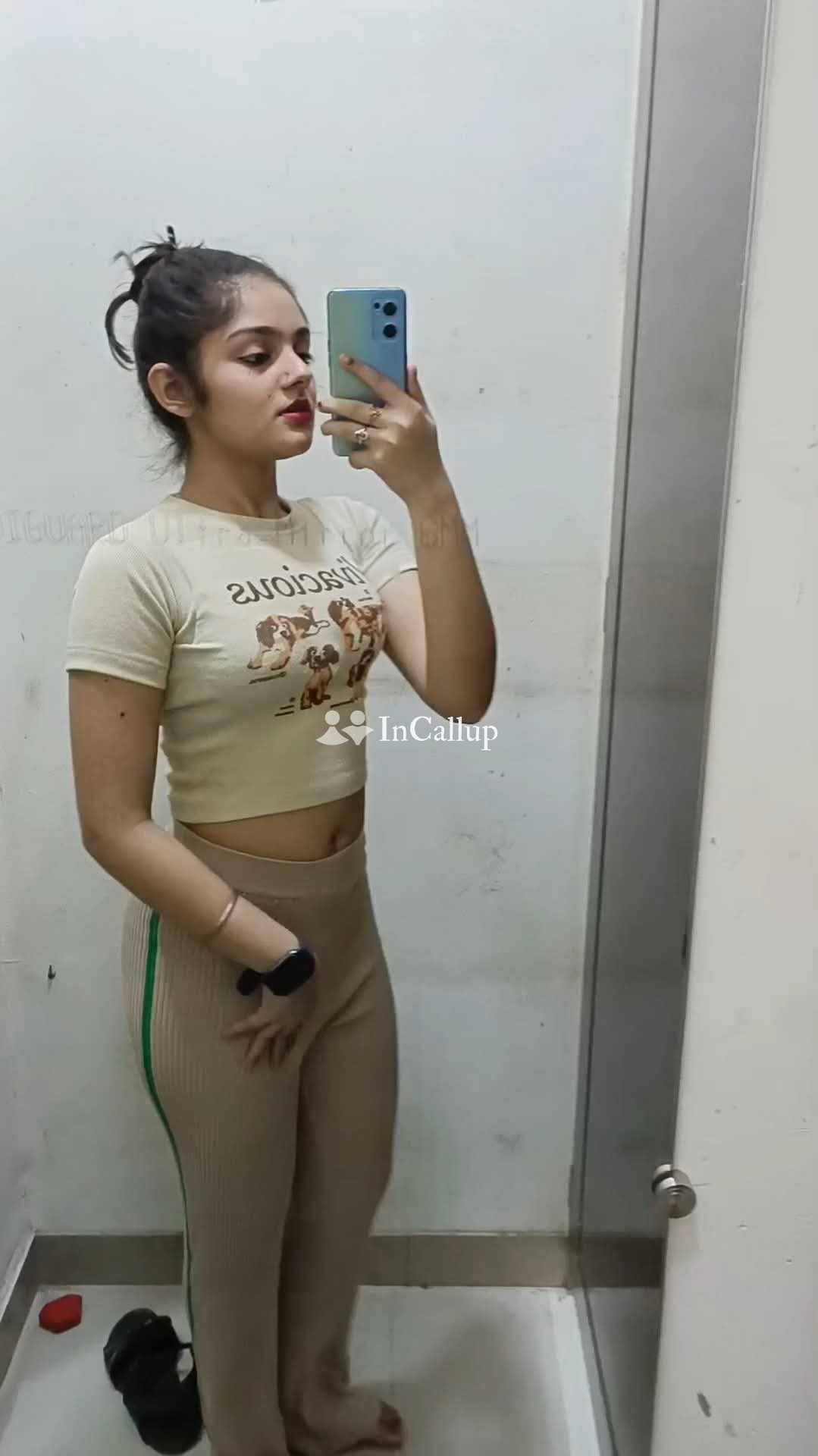 desirable oral anal girlfriend experience videocall 69 position service known for being sweet meeting in agra - Call Girls in Agra
