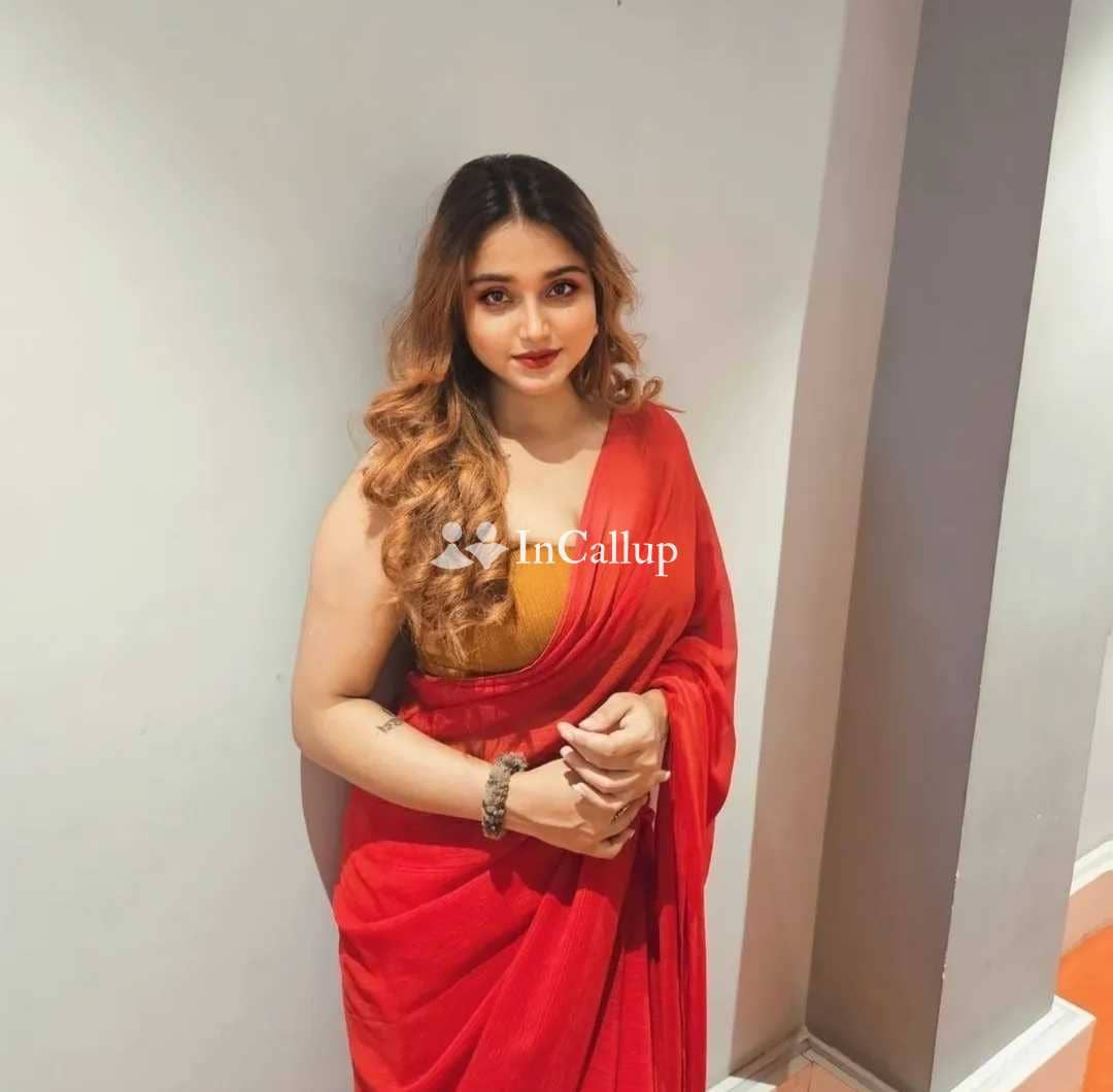 { vIP 100% FULL  genuine }👈🏽:-🤙HOME 🌼 SERVICE 👋HOTEL 🌱🍁SERVICE FULL 🤙🥀 ENJOY 24 🍁🍀HOURS 🌴👋AVAILAB - Call Girls in Agra
