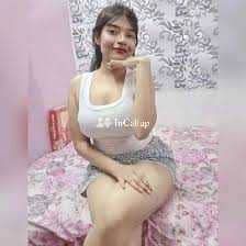BEST LOW PRICE 100% SAFE AND SECURExxx - Call Girls in Agra