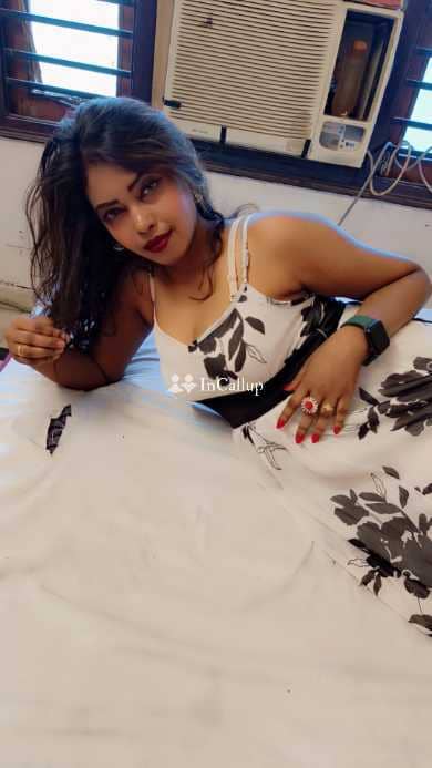 Agra ALL AREA services provided - Call Girls in Agra