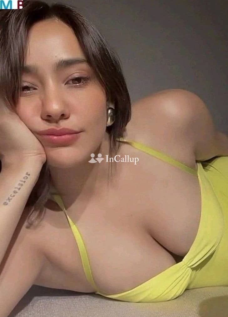 meet sakshi sing your enticing 18yearold companion in agra for unforgettable experiences and passionate moments - Call Girls in Agra