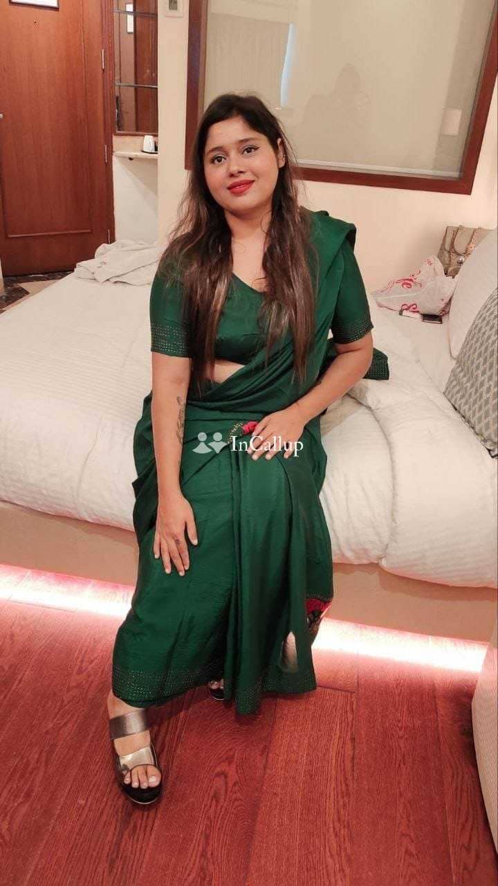 Sultanpur call girl available in your budget - Call Girls in Agra