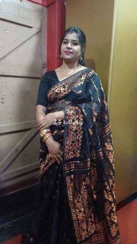 Agra 💋🌿HOME 🍅SERVICE 🍓HOTEL 🍎🌴SERVICE 🍌 FULL 📲🥑ENJOY 24 HOURS 🍂🍂 HOME 🍓 SERVICE 🍌bcxvnncccvvcxccvvhgfdscxxxxxcccxxccccc - Call Girls in Agra