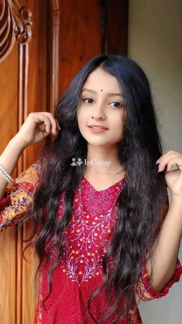 Agra 🌹 low price full open sex unlimited shot vip gi100% genuine services - Call Girls in Agra