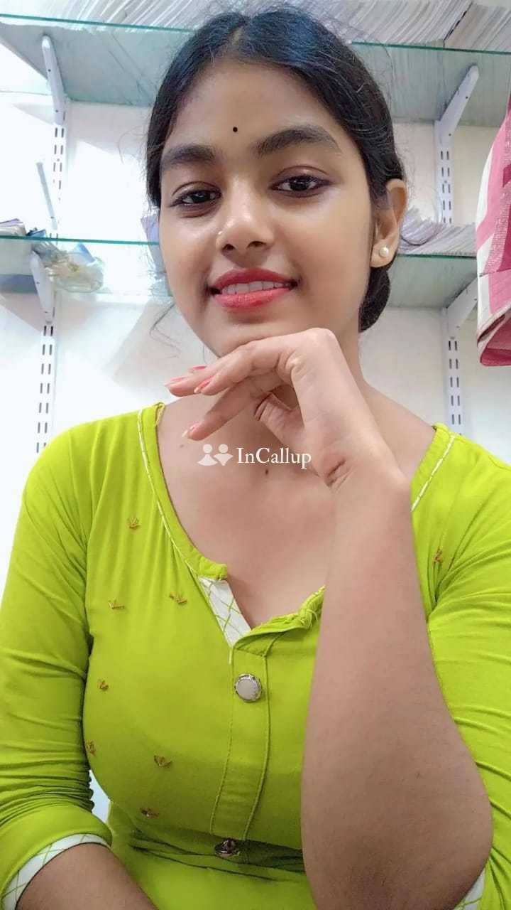 known for being alluring wild angelic black hair and black eyes available now trusted reliable service - Call Girls in Agra