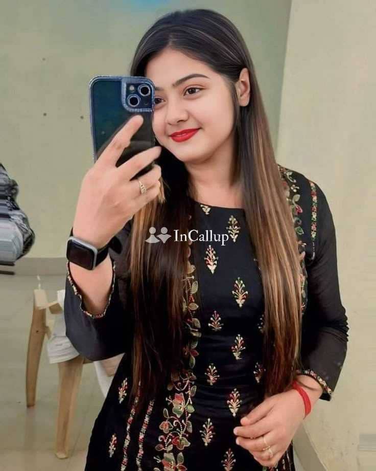 Agra call girl available many time many hour call me first time then now any other person okay my ra - Call Girls in Agra