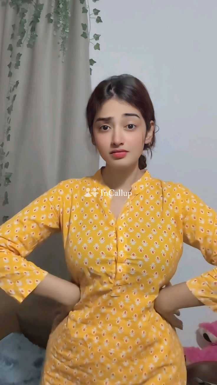 known for being charming i am mahi a twenty one year old call girls available for incall - Call Girls in Agra