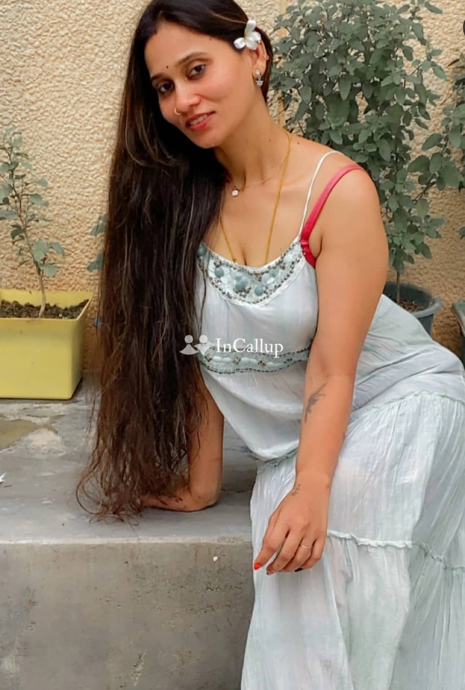 experience unforgettable moments in agra with sultry payal 20 your ultimate girlfriend and role play companion - Call Girls in Agra