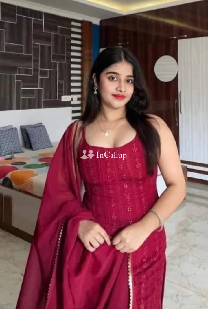 explore passionate encounters with piryapatel in agra for an unforgettable girlfriend experience and more - Call Girls in Agra