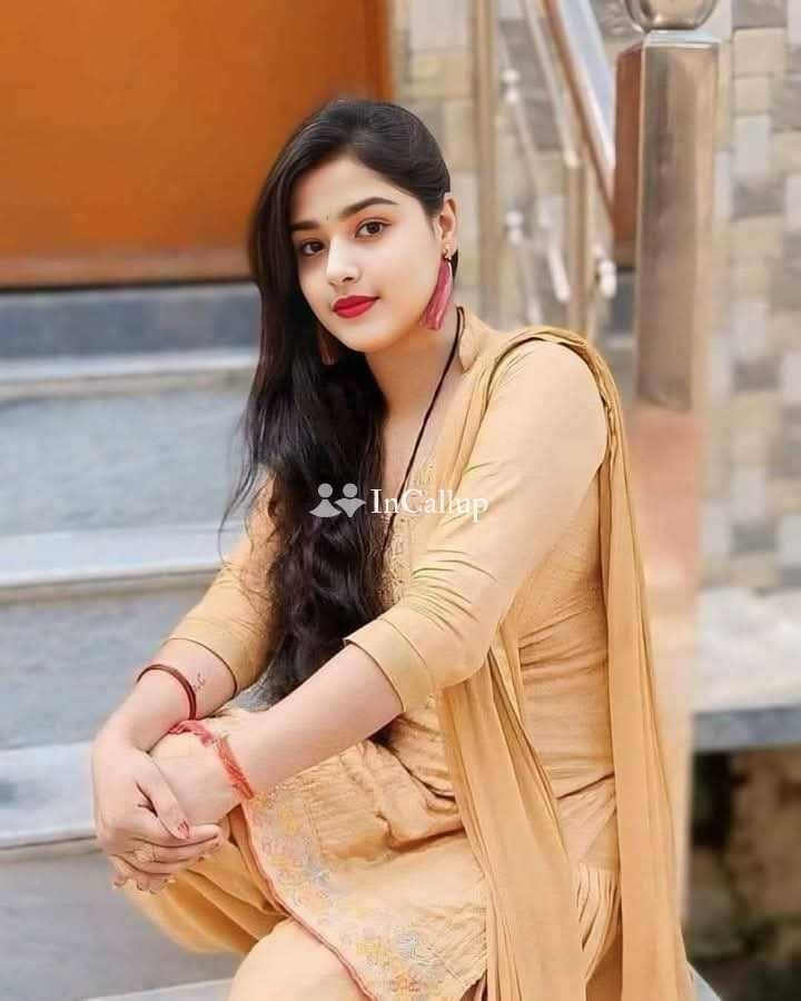 available for long bookings your city agra premium anal model known for being bold black tall weighing brown - Call Girls in Agra