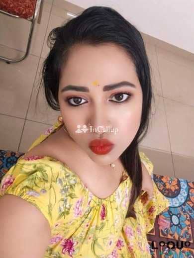 मुँह मे लडं लेगी भरपूर मज़ा देगी हर तरह से चोदने देगी  HELLO GUYS THIS GENUINE XXXXssdddsßsssssssssss - Call Girls in Agra