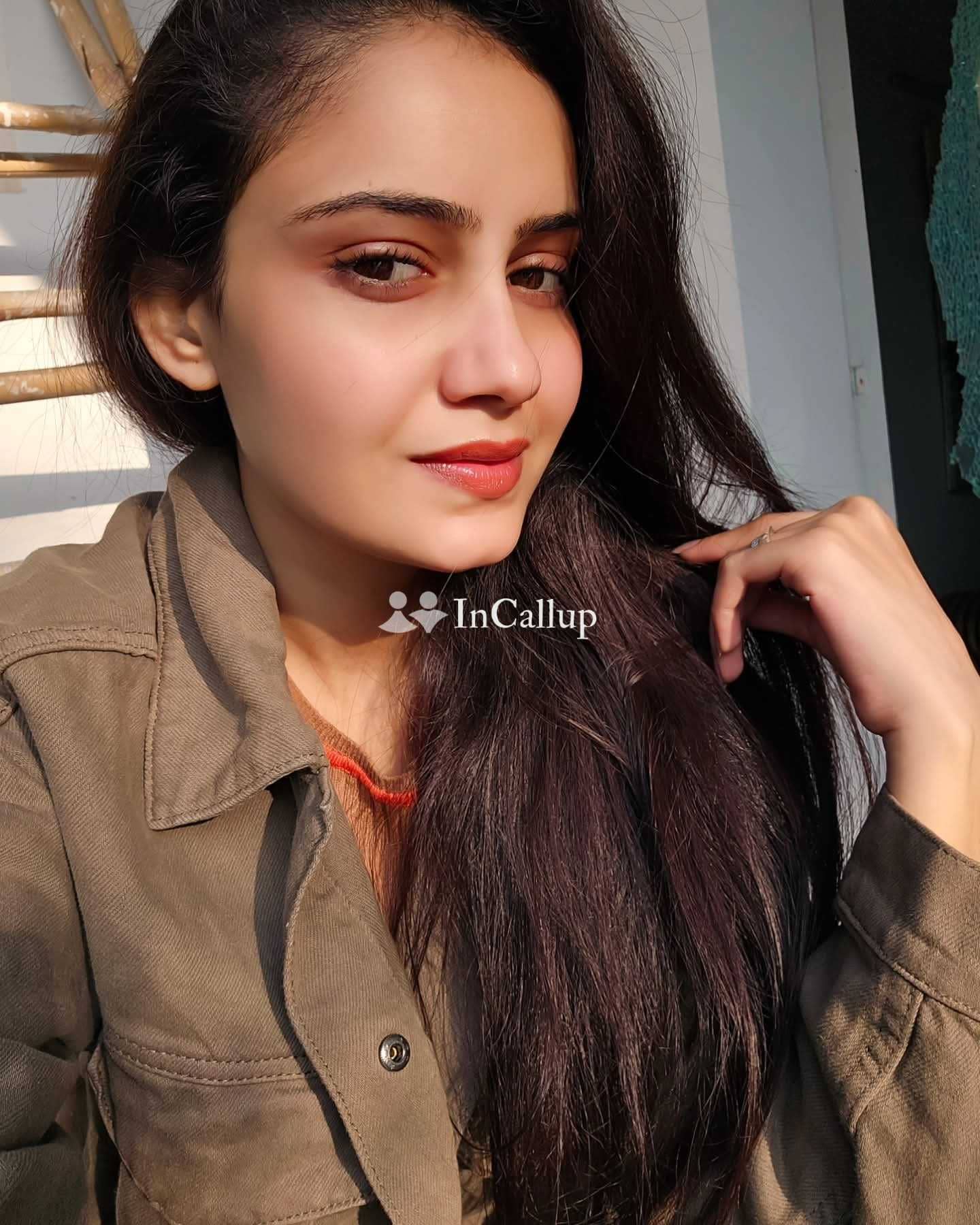 available now trusted reliable service - Call Girls in Agra