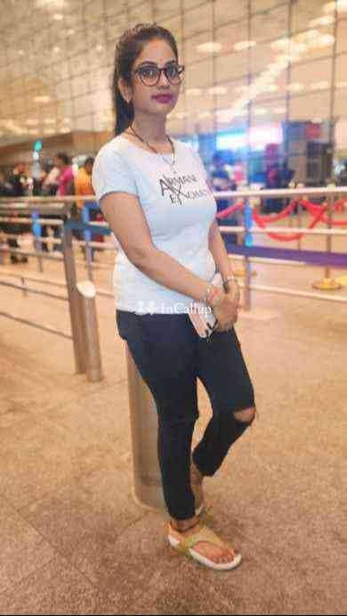 Low available price bhabhi - Call Girls in Agra