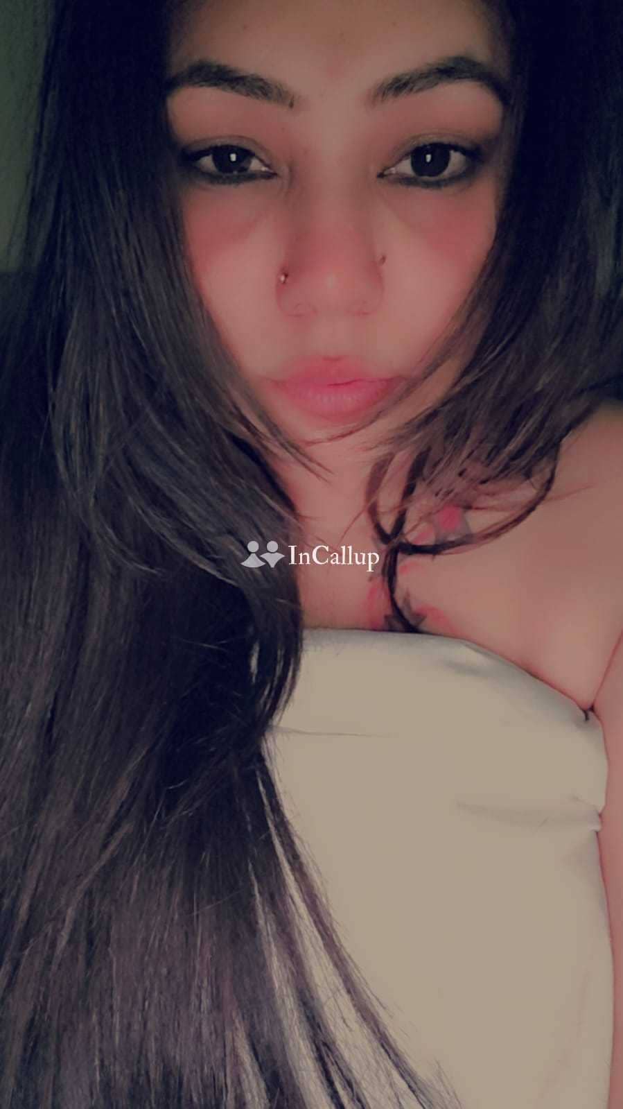 Rinki Kumari - Call Girls in Agra
