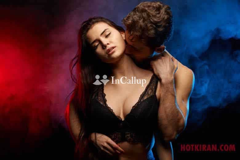 with black hair and blue eyes available for outcall serving clients in agra available now trusted reliable service - Call Girls in Agra