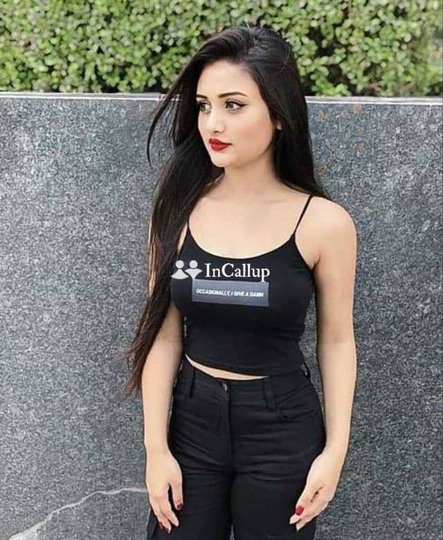 CALL GIRLS IN ESCORT SERVICE hHIGH Pmsd kshd - Call Girls in Agra