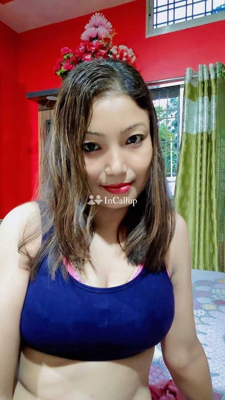 Agra⚡ Rinky Kumari only cash payment real service available hai - Call Girls in Agra
