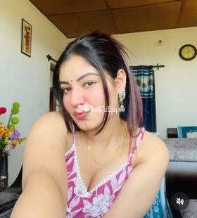 Best 🍌low price 100% 🌻genuine girls and 🌿home service and 🌿hotel service 🌻full enjoyment service beautiful 🌿girls available 24 🍌hours 💋PHONE 👉WHATSAPP... - Call Girls in Agra