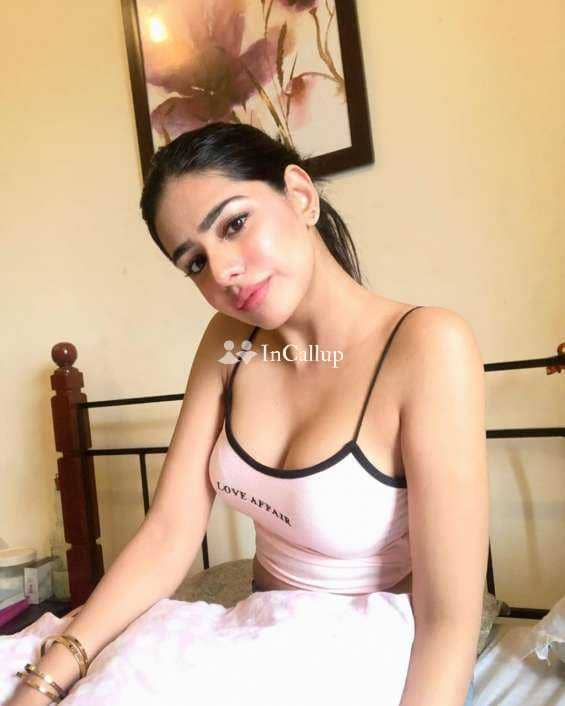 Call me escort service vip service just now call me escort service - Call Girls in Agra