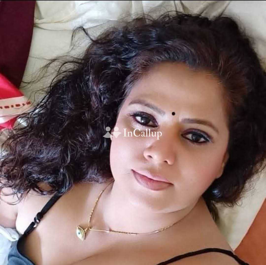 ❣️❣️ anisha❣️❣️ji escort❣️❣️ service Full sexy 🌹🌹unlimited shorts ❣️ - Call Girls in Agra