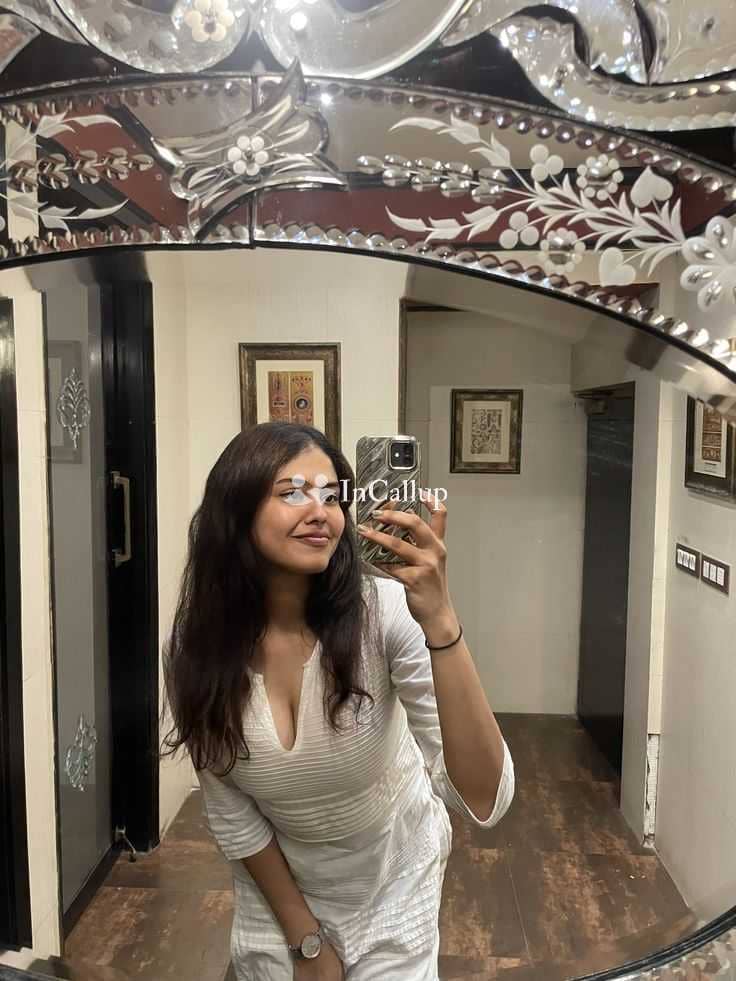 available for long bookings known for being creative available now trusted reliable service - Call Girls in Agra