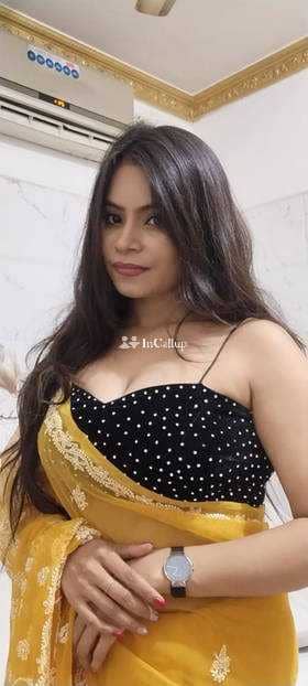 AgraHome  service  hotel service full enjoy 24 hour available colleand bhabhi availa Agra me know gd - Call Girls in Agra