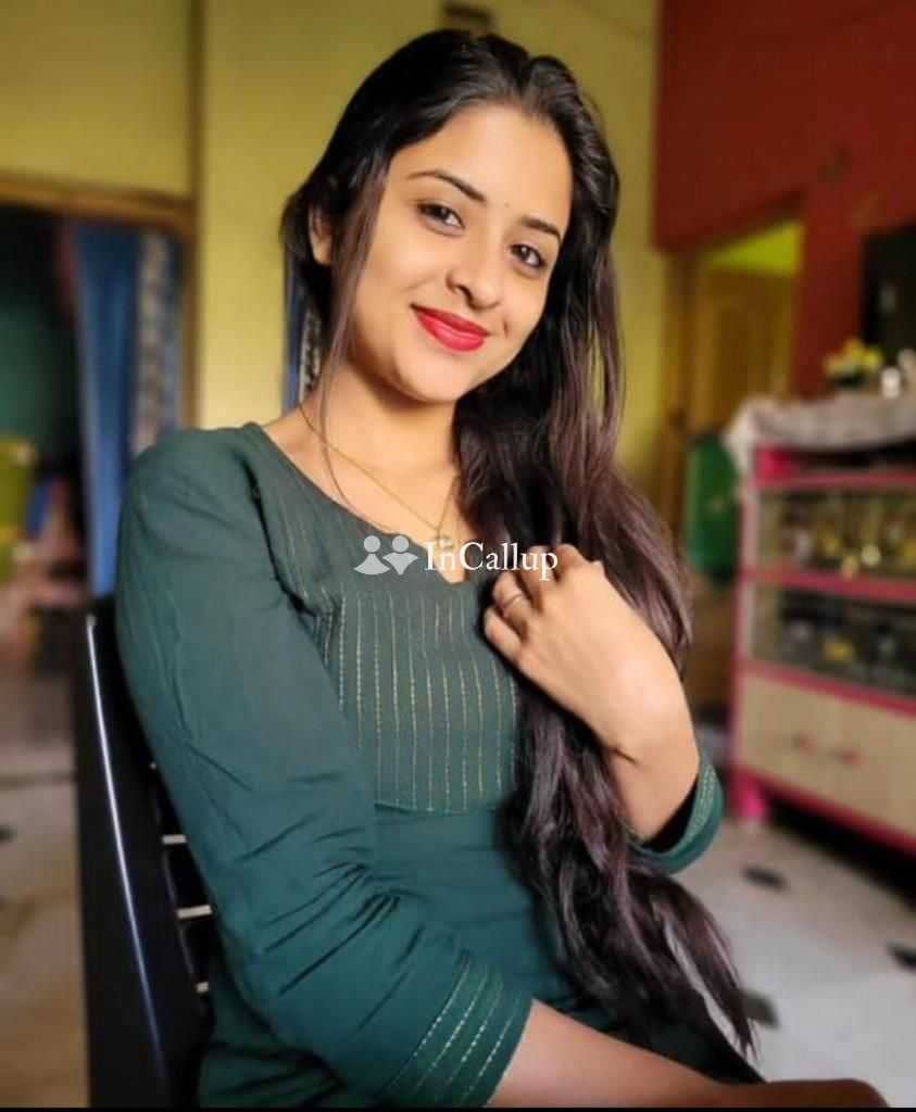 Agar CALL GIRL IN THE CASE ON DELIVERY💯 GENUINE SERVICE FULL ENJOY ANYTIME 24/7 - Call Girls in Agra